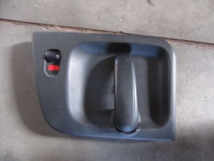 Picture of SCHIEBETÜRGRIFF INNEN LINKS, HYUNDAI H-1