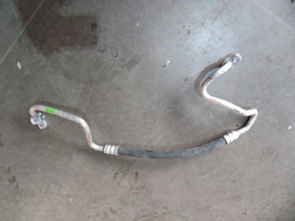 Picture of KLIMALEITUNG AUSLAUF, HYUNDAI i20 (PB)