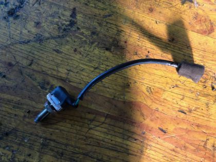 Bild von BREMSLICHTSCHALTER, HYUNDAI COUPE 97