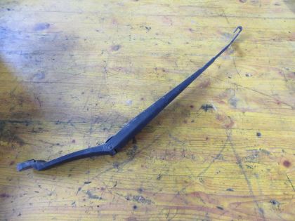 Bild von SCHEIBENWISCHER FAHRERSEITE, HYUNDAI TUCSON 2,0 (JM)