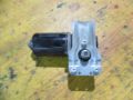 Bild von SCHEIBENWISCHER MOTOR, KIA PICANTO (TA)