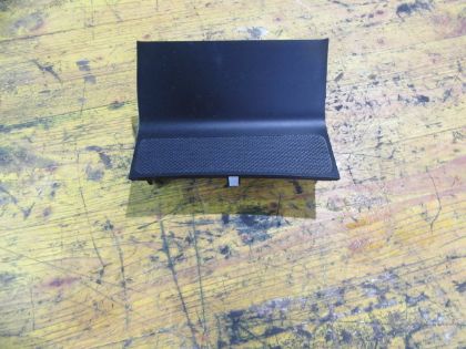 Picture of ABLAGE MITTELKONSOLE, HYUNDAI ix35/ TUCSON