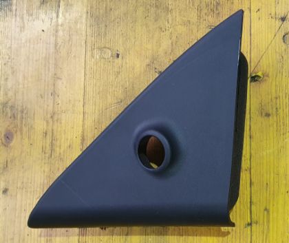 Bild von SPIEGELVERKLEIDUNG INNEN LINKS, CEED 1,6 CRDi (ED)