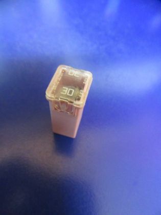 Picture of SICHERUNG 30, HYUNDAI KIA