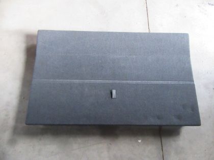 Picture of ABLAGE inkl. LADEBODEN KOFFERRAUM, HYUNDAI i30 GD 1.6 CRDi