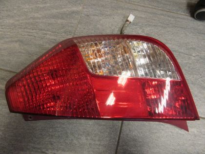 Bild von HECKLEUCHTE RECHTS, HYUNDAI i10