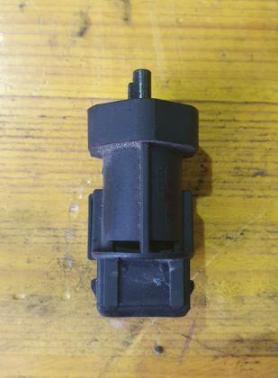 Bild von GESCHWINDIGKEITSSENOR TACHOSENSOR TACHOWELLE, CEED 1,6 CRDi (ED)