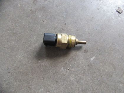 Picture of TEMPERATURFÜHLER KÜHLMITTELTEMPERATUR, HYUNDAI IX20
