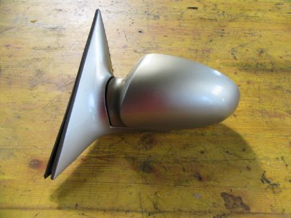 Picture of AUSSENSPIEGEL LINKS, HYUNDAI SONATA