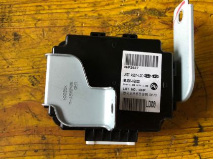 Picture of INNENRAUM STEUERGERÄT UNIT ASSY LDC, KIA RIO (YB)