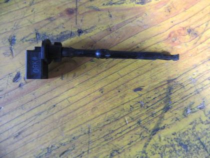 Picture of TEMPERATURFÜHLER GEBLÄSEKASTEN, KIA RIO (YB)