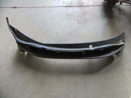 Bild von WINDLAUF WASSERKASTEN, KIA RIO (UB)