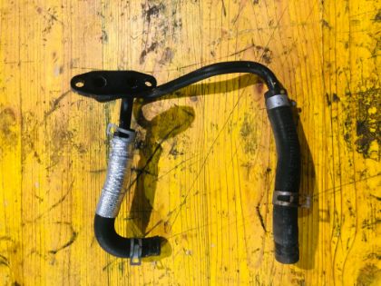 Bild von ROHRLEITUNG TURBO, KIA SORENTO (XM) 2,2 CRDi 4WD