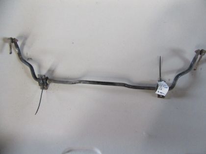 Picture of STABILISATOR VORNE, KIA CERATO CRDI