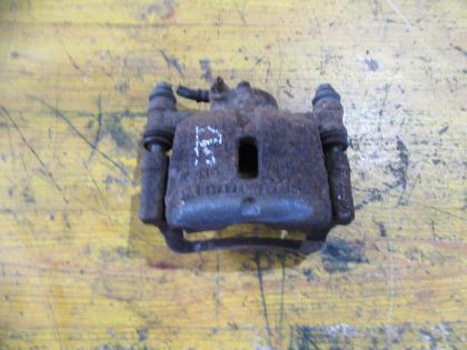 Picture of BREMSSATTEL RECHTS VORNE, KIA PICANTO 1.0i