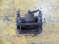 Picture of BREMSSATTEL RECHTS VORNE, KIA PICANTO 1.0i
