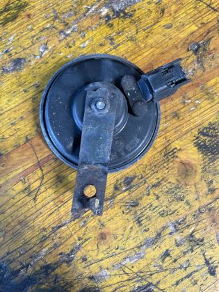 Picture of HUPE TIEFTON, KIA RIO 1,2 (UB)