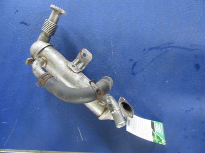 Picture of AGR KUEHLUNG, KIA CEED (ED)