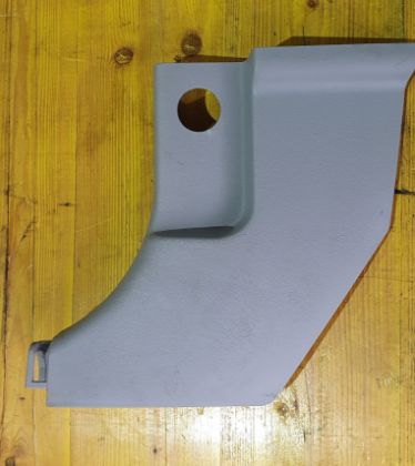 Bild von FUSSRAUM VERKLEIDUNG LINKS, CEED 1,6 CRDi (ED)