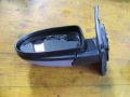 Bild von AUSSENSPIEGEL LINKS, HYUNDAI ACCENT (MC) 1,4