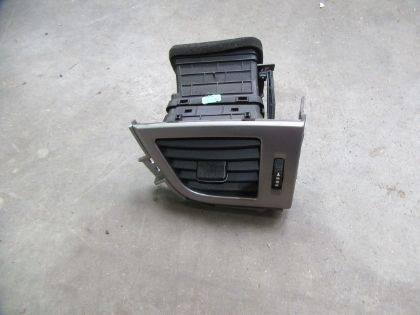 Picture of LUFTDÜSE RECHTS, HYUNDAI i30 GD 1.6 CRDi