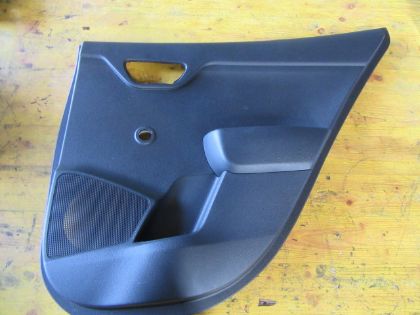 Bild von TÜRINNENVERKLEIDUNG RECHTS HINTEN, KIA RIO (YB)