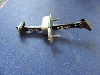 Bild von FANGBAND RECHTS HINTEN, HYUNDAI i40