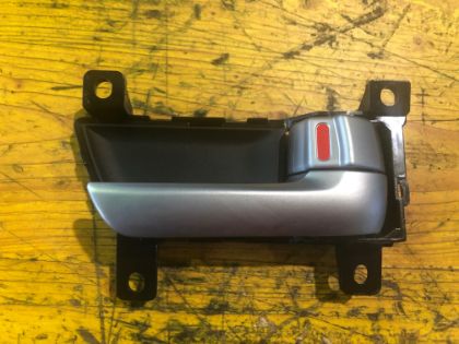 Picture of TÜRGRIFF INNEN RECHTS, KIA SORENTO (XM) 2,2 CRDi 4WD