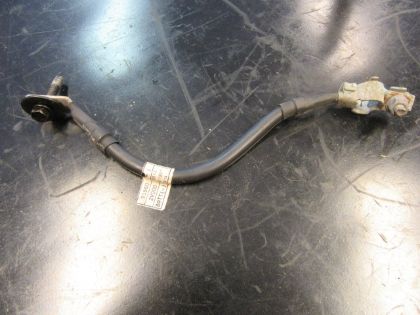 Bild von MASSEBAND, VELOSTER (FS)