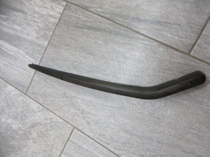 Bild von SCHEIBENWISCHER HINTEN, HYUNDAI i20 1,2