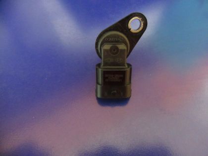 Picture of NOCKENWELLENSENSOR, HYUNDAI KIA