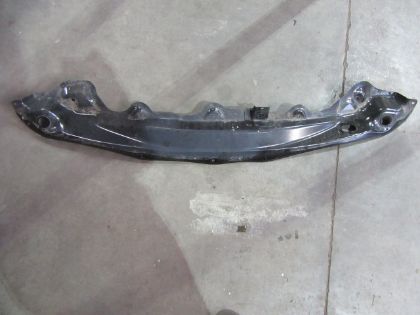 Bild von WASSERKASTEN BLECH, HYUNDAI i10 1,1 (IA)