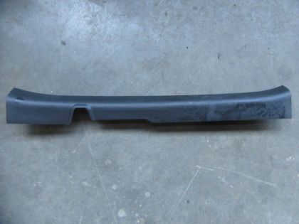 Picture of EINSTIEG LINKS VORNE, HYUNDAI i20 1,25 LIMITED PLUS