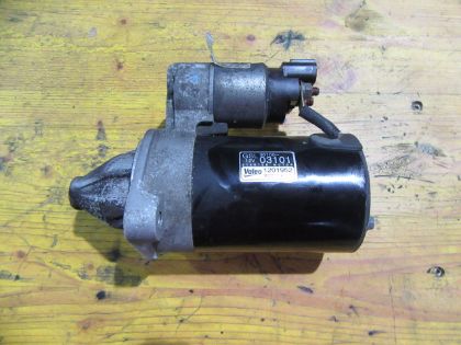 Bild von STARTER, HYUNDAI i20 (PB)
