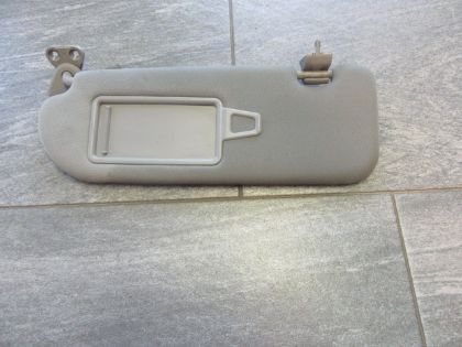 Picture of SONNENBLENDE LINKS, HYUNDAI i40