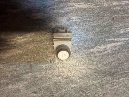 Picture of HYUNDAI IX20 (JC) 	BAUGRUPPE-ULTRASCHALL RUECKFAHRWARNSENSOR HINTEN PDC