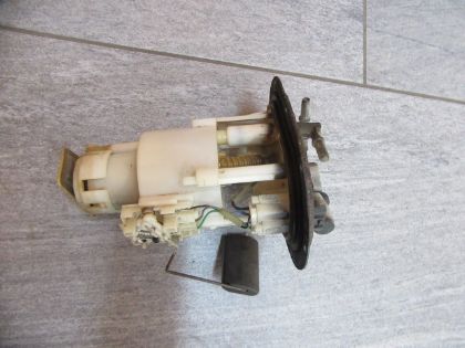 Bild von KRAFTSTOFFPUMPE, HYUNDAI MATRIX 1.5  CDRi