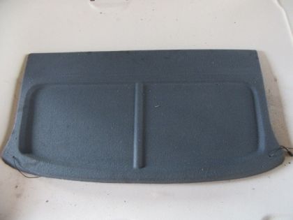 Picture of HUTABLAGE, KIA CERATO CRDI