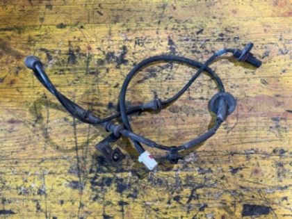 Bild von ABS SENSOR RECHTS HINTEN, VELOSTER (FS)