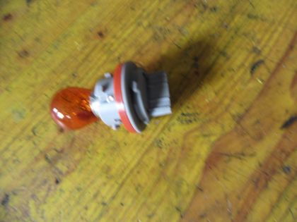 Bild von FASSUNG BLINKER SCHEINWERFER, KIA RIO (YB)