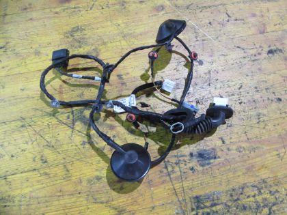 Bild von KABELBAUM TÜR RECHTS HINTEN, HYUNDAI ix20