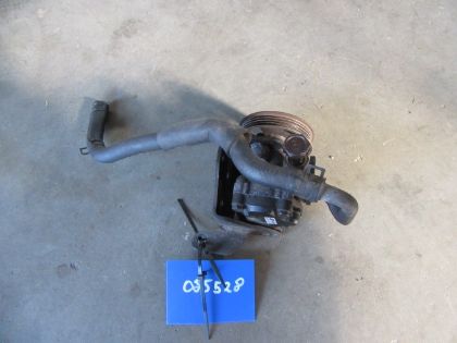 Picture of PUMPE SERVOLENKUNG, GETZ 1.3 GLS