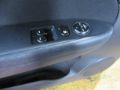 Bild von TÜRINNENVERKLEIDUNG LINKS VORNE inkl. SCHALTER FENSTERHEBER SPIEGELEINSTELLUNG, HYUNDAI i30 CW (FD)
