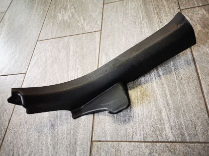 Bild von HYUNDAI i40 VERKLEIDUNG BAUGRUPPE-HINTEN TUER SCHEUERLEISTE LINKS