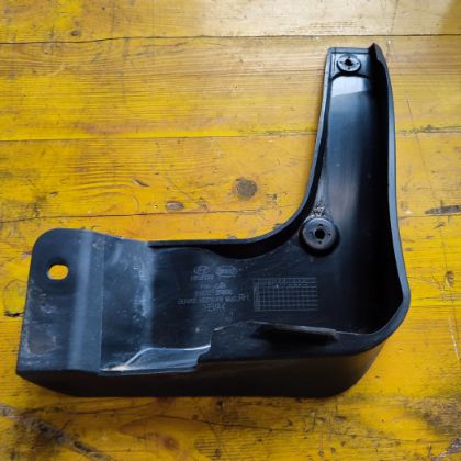 Picture of SCHMUTZFÄNGER VORNE RECHTS, I30 (FD)