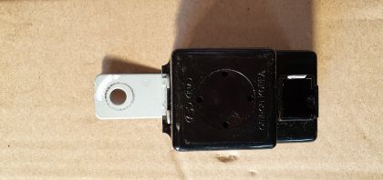 Bild von SUMMER-PIEZO, SPORTAGE 2.0 CRDi 4WD (SL)