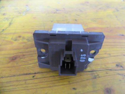 Picture of HEIZUNGSWIDERSTAND, HYUNDAI i30/i30CW (FD) 1,4