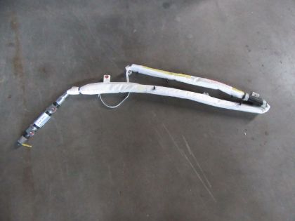 Picture of WINDOWBAG RECHTS, HYUNDAI i20 (PB)