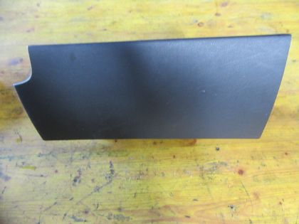 Picture of HANDSCHUHFACH, HYUNDAI i30 (GD)