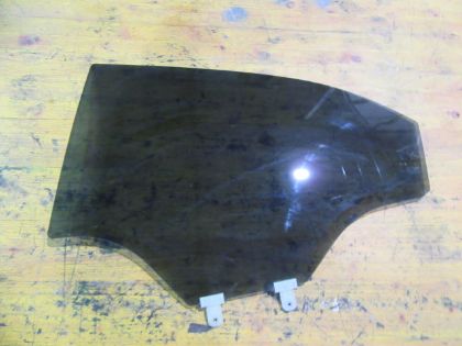 Bild von SEITENSCHEIBE LINKS HINTEN, KIA RIO (UB)